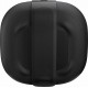 Bose SoundLink Micro Αδιάβροχο Ηχείο Bluetooth με Διάρκεια Μπαταρίας έως 6 ώρες Μαύρο Bose SoundLink Micro Αδιάβροχο Ηχείο Bluetooth με Διάρκεια Μπαταρίας έως 6 ώρες Μαύρο